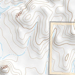 46107NE Page 22 Melstone Topo Preview 2