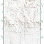 46107NE Page 23 Melstone Topo Preview 1