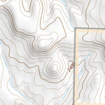 46107NE Page 23 Melstone Topo Preview 2