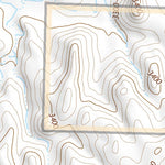 46107NE Page 23 Melstone Topo Preview 3