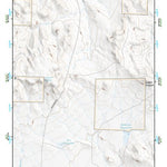 46107NE Page 24 Melstone Topo Preview 1