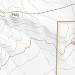 46107NE Page 24 Melstone Topo Preview 2