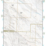 46107NE Page 25 Melstone Topo Preview 1