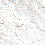 46107NE Page 25 Melstone Topo Preview 2