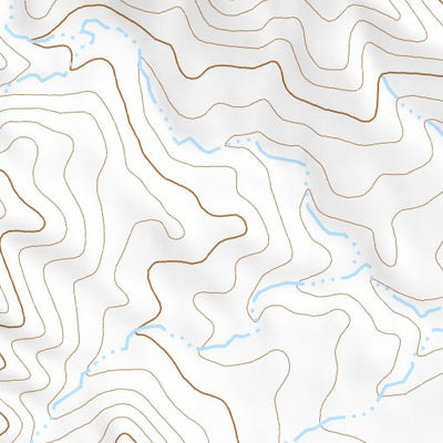 46107NE Page 25 Melstone Topo Preview 2