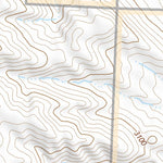 46107NE Page 25 Melstone Topo Preview 3