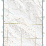 46107NE Page 26 Melstone Topo Preview 1