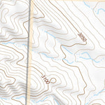 46107NE Page 26 Melstone Topo Preview 3