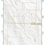 46107NE Page 27 Melstone Topo Preview 1