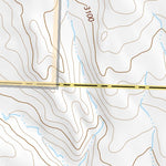 46107NE Page 27 Melstone Topo Preview 2