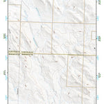 46107NE Page 28 Melstone Topo Preview 1