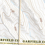 46107NE Page 28 Melstone Topo Preview 3