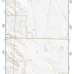 46107NE Page 29 Melstone Topo Preview 1