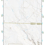 46107NE Page 30 Melstone Topo Preview 1