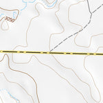 46107NE Page 30 Melstone Topo Preview 2