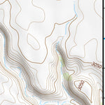 46107NE Page 30 Melstone Topo Preview 3