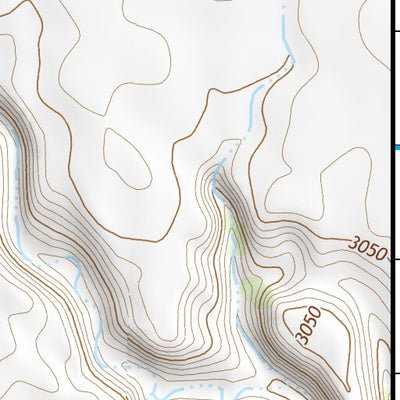 46107NE Page 30 Melstone Topo Preview 3