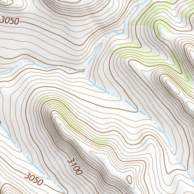 46107NE Page 32 Melstone Topo Preview 3