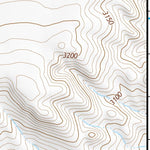 46107NE Page 33 Melstone Topo Preview 3