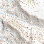 46107NE Page 34 Melstone Topo Preview 3