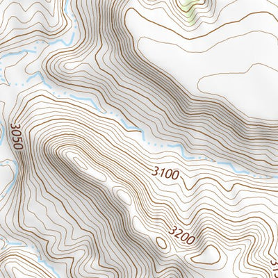 46107NE Page 34 Melstone Topo Preview 3
