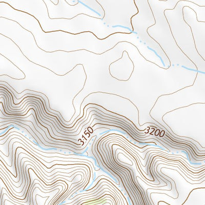 46107NE Page 35 Melstone Topo Preview 3