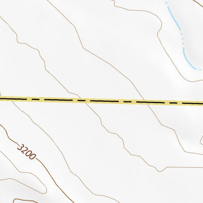 46107NE Page 36 Melstone Topo Preview 2