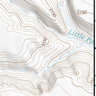 46107NE Page 36 Melstone Topo Preview 3
