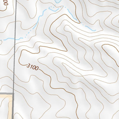 46107NE Page 37 Melstone Topo Preview 2