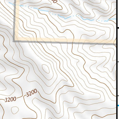 46107NE Page 37 Melstone Topo Preview 3