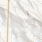 46107NE Page 38 Melstone Topo Preview 3