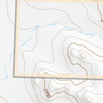 46107NE Page 40 Melstone Topo Preview 2