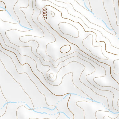 46107NE Page 40 Melstone Topo Preview 3
