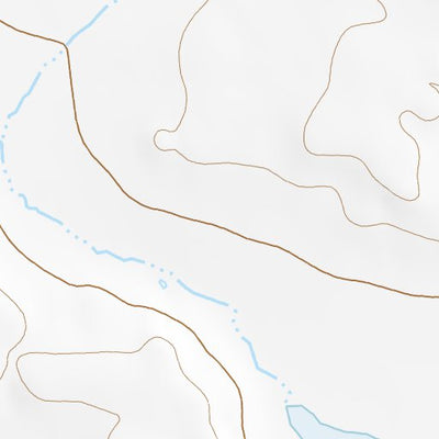 46107NE Page 41 Melstone Topo Preview 2