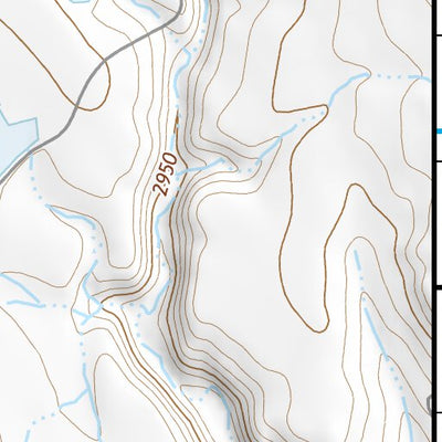 46107NE Page 41 Melstone Topo Preview 3