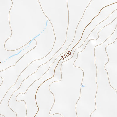 46107NE Page 42 Melstone Topo Preview 2
