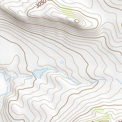 46107NE Page 44 Melstone Topo Preview 2