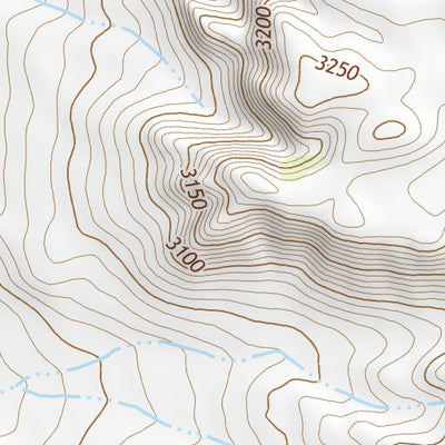 46107NE Page 44 Melstone Topo Preview 3