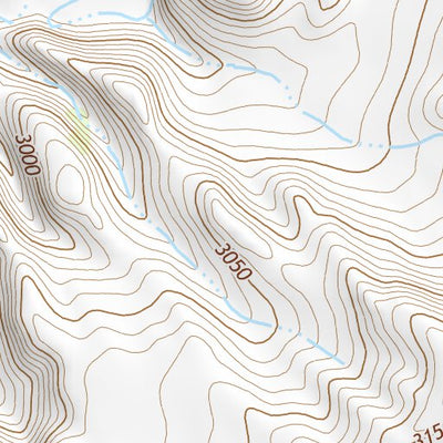 46107NE Page 45 Melstone Topo Preview 2