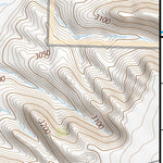 46107NE Page 45 Melstone Topo Preview 3