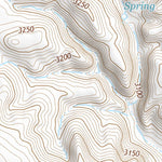 46107NE Page 47 Melstone Topo Preview 3