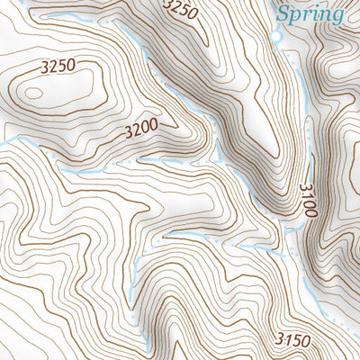 46107NE Page 47 Melstone Topo Preview 3
