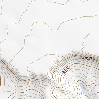 46107NE Page 48 Melstone Topo Preview 2