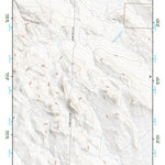 46107NE Page 49 Melstone Topo Preview 1
