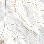 46107NE Page 49 Melstone Topo Preview 2