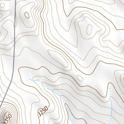 46107NE Page 49 Melstone Topo Preview 2