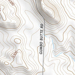 46107NE Page 49 Melstone Topo Preview 3