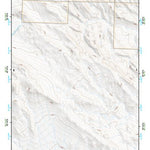 46107NE Page 50 Melstone Topo Preview 1