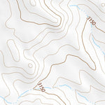 46107NE Page 50 Melstone Topo Preview 2