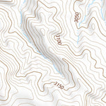 46107NE Page 50 Melstone Topo Preview 3